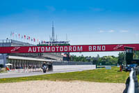 Brno;event-digital-images;motorbikes;no-limits;peter-wileman-photography;trackday;trackday-digital-images